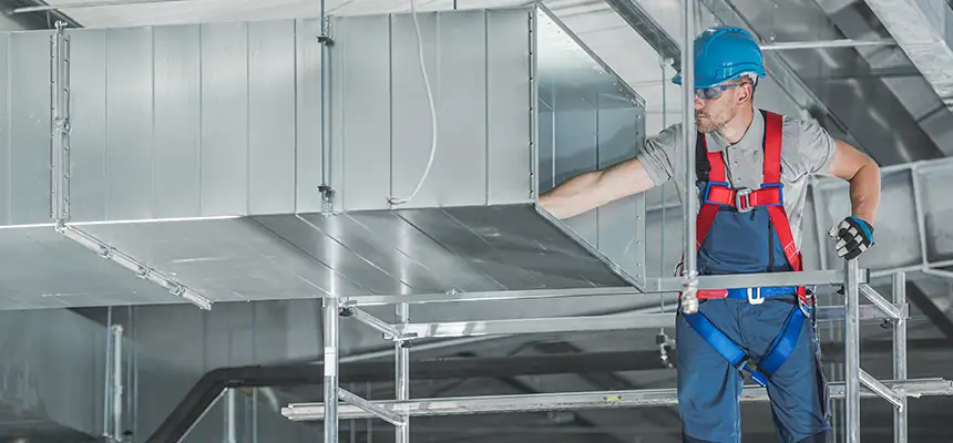 Our Dryer Fire Safety Service Services in Stephenville, TX