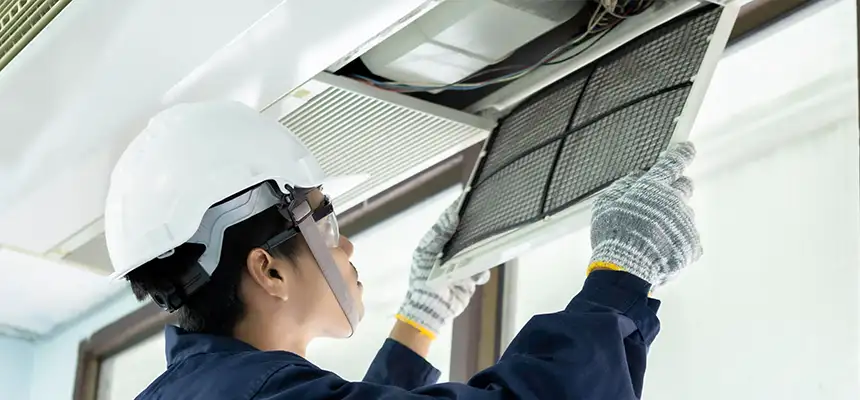 Our Lint Trap Cleaning Service Services in Stephenville, TX