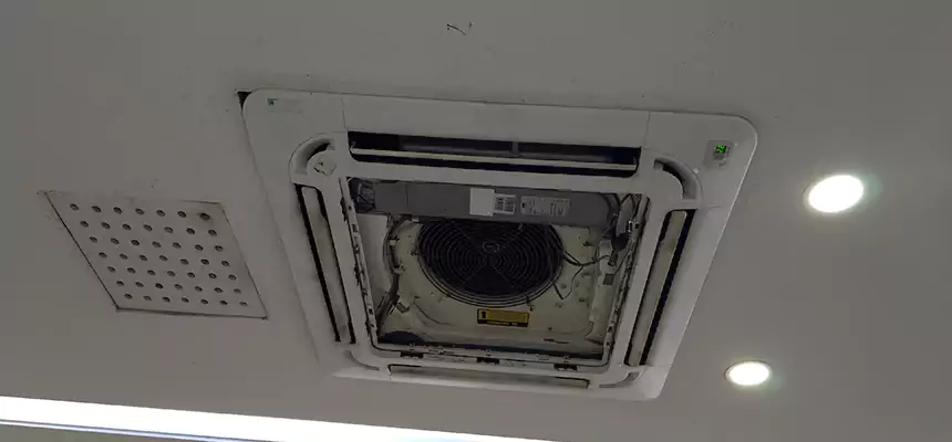 Our Wall Vent Cleaning Service Services in Stephenville, TX