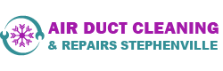 Air Duct Cleaning & Repairs Stephenville
