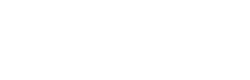 Air Duct Cleaning & Repairs Stephenville