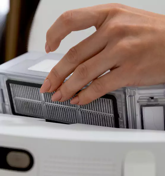  Professional Dryer Vent Lint Filter Cleaning in Stephenville, TX