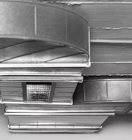 Expert Dryer Vent Replacement in Stephenville, TX