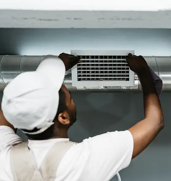 About Emergency Dryer Vent Repair in Stephenville, TX