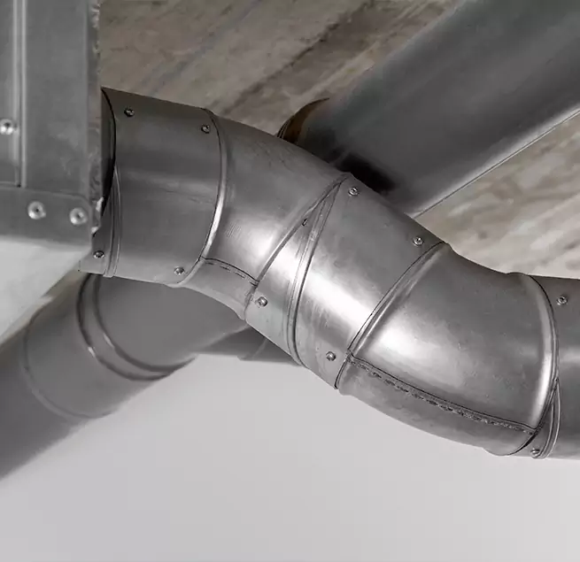 Why Homeowners & Businesses Trust Us in Stephenville, TX?