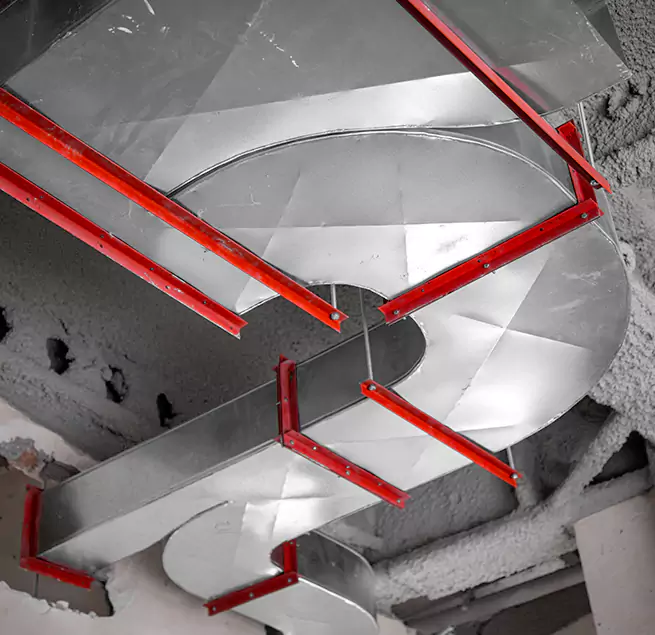  Why Homeowners & Businesses Trust Us in Stephenville, TX?