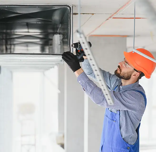 Why Homeowners & Businesses Trust Us in Stephenville, TX?