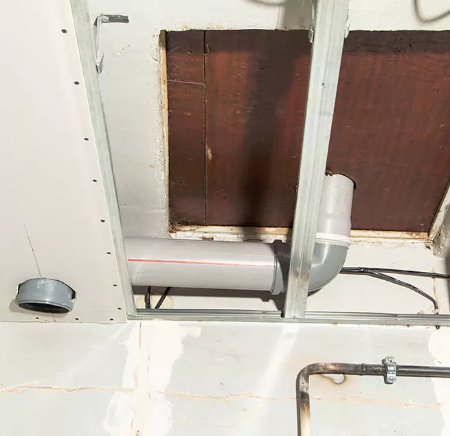 Why Homeowners & Businesses Trust Us in Stephenville, TX?