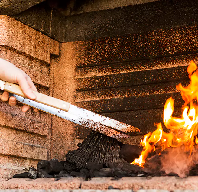 Why Homeowners & Businesses Trust Us in Stephenville, TX?