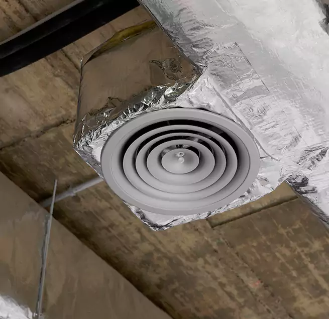 Why Homeowners & Businesses Trust Us in Stephenville, TX