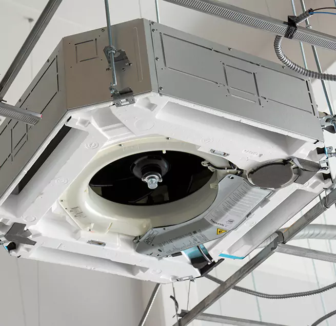 Why Homeowners & Businesses Trust Us in Stephenville, TX?