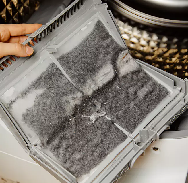  Why Homeowners & Businesses Trust Us Stephenville, TX?