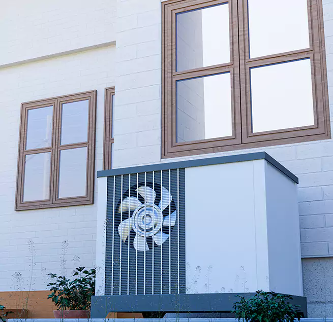 Why Homeowners & Businesses Trust Us in Stephenville, TX?