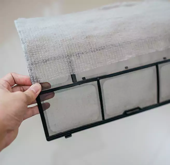 Why Homeowners & Businesses Trust Us in Stephenville, TX?