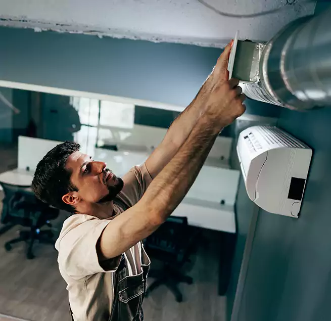 Why Homeowners & Businesses Trust Us in Stephenville, TX?