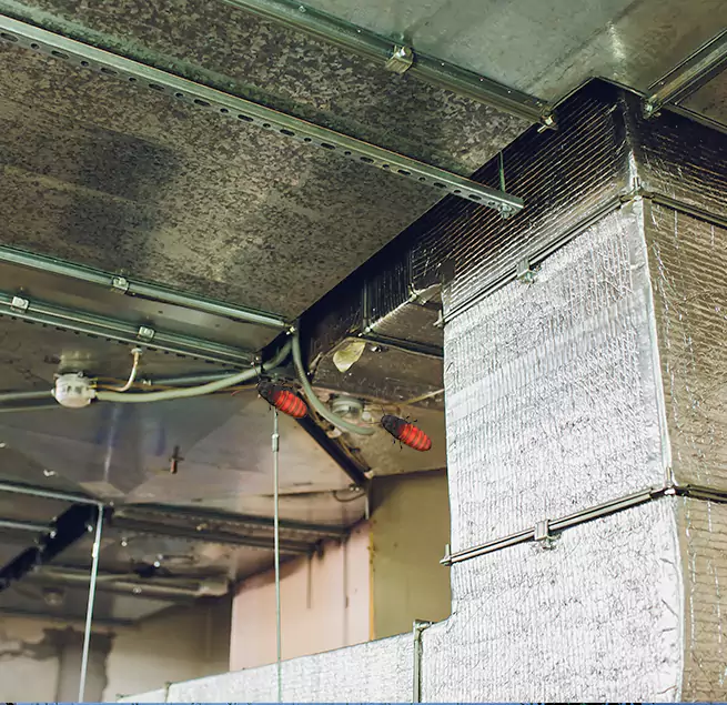 Why Homeowners & Businesses Trust Us Stephenville, TX?