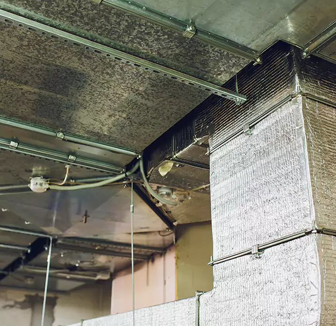 Why Homeowners & Businesses Trust Us in Stephenville, TX?