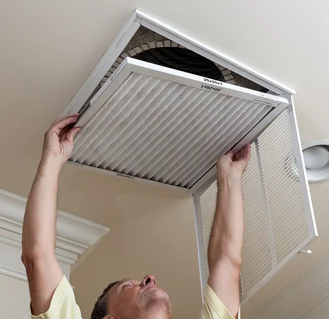 Why Homeowners & Businesses Trust Us in Stephenville, TX?