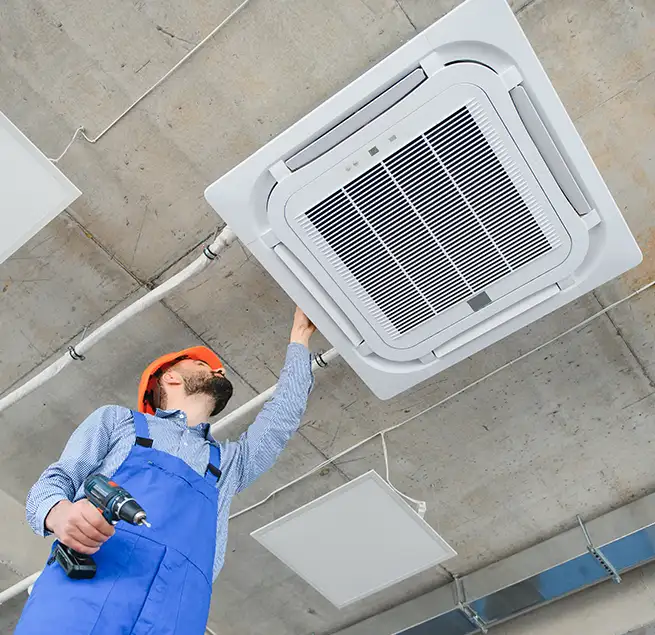  Why Homeowners & Businesses Trust Us in Stephenville, TX?