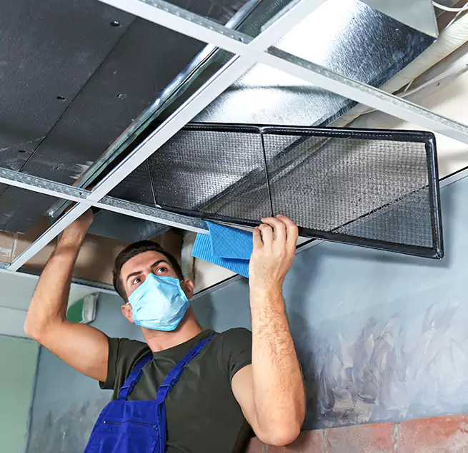 Why Homeowners & Businesses Trust Us in Stephenville, TX?