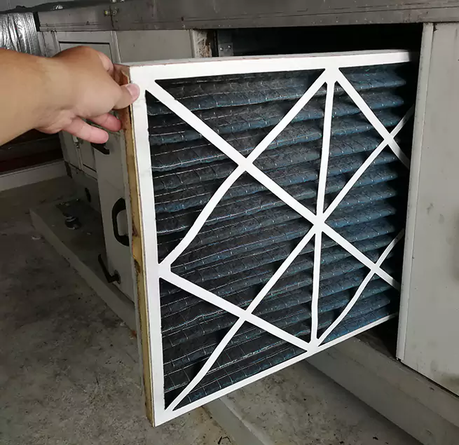 Why Homeowners & Businesses Trust Us Stephenville, TX?